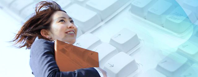 キャバクラのアルバイトの時給